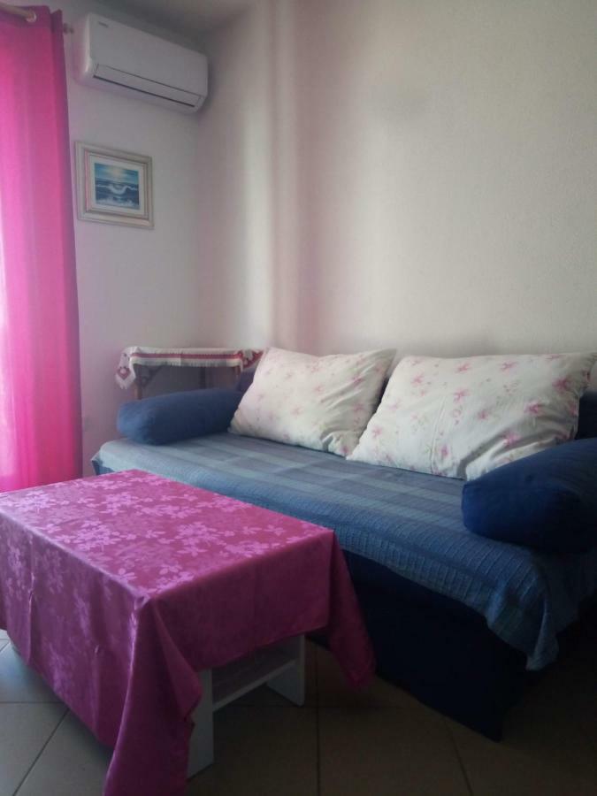 Appartamento Maris *